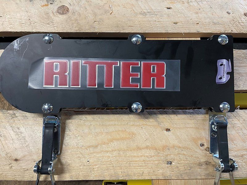 Ritter WF 2.0