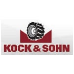 Kock & Sohn